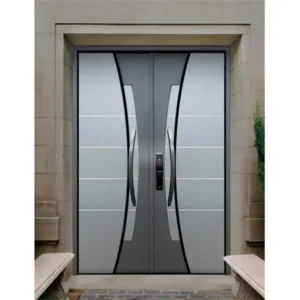 Best modern interior doors